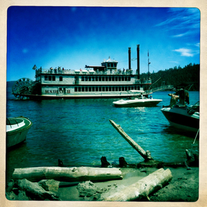 Hip 334870761.199427