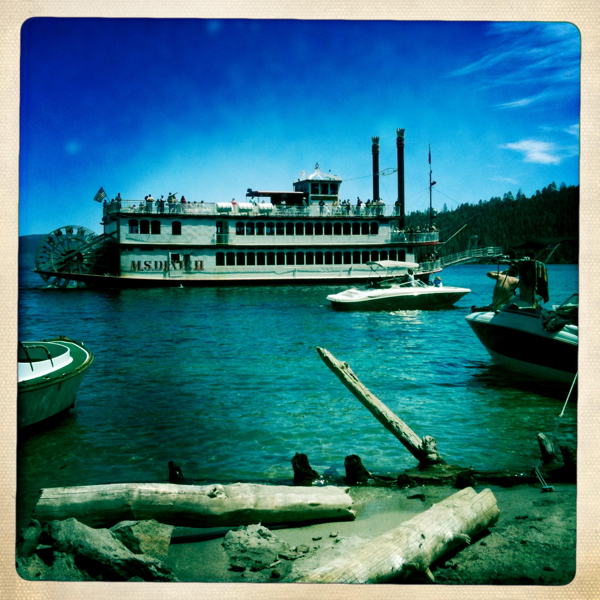 Hip 334870761.199427