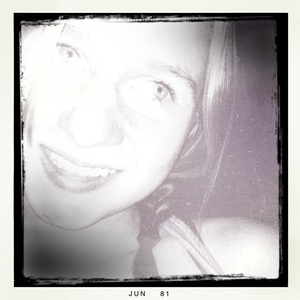 Hip 330981718.415950