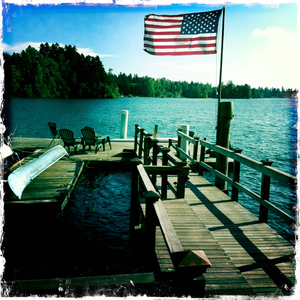 Hip 334975134.368531