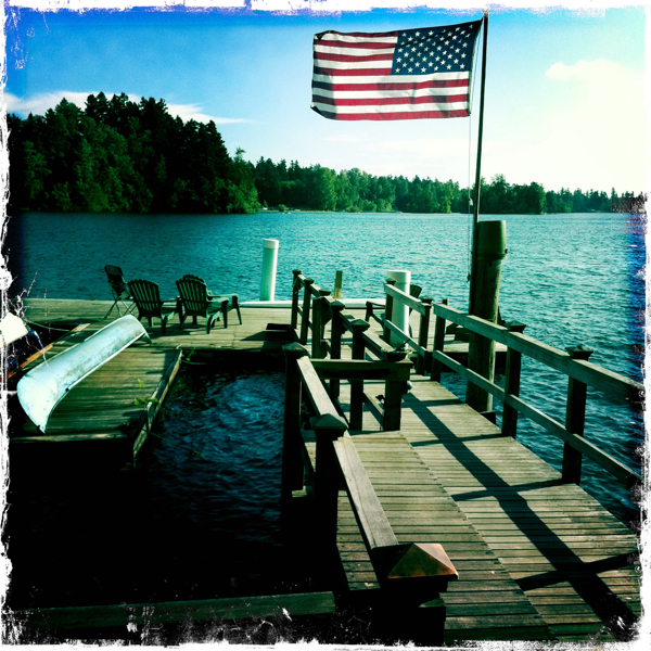 Hip 334975134.368531