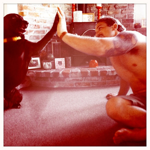 Hip 335064827.602158