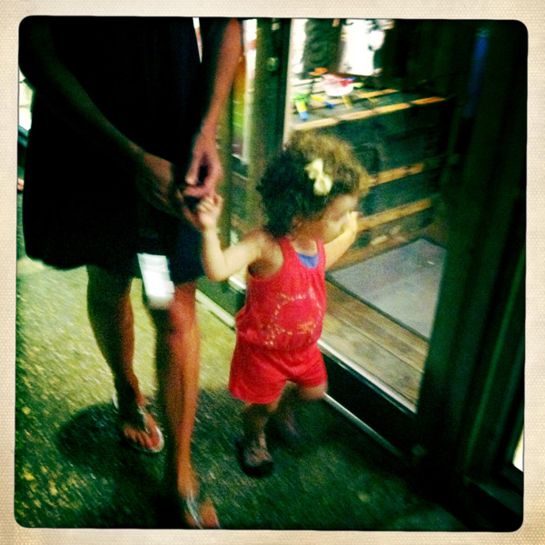 Hip 335064496.144100