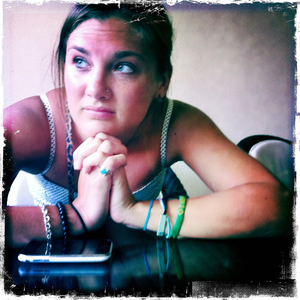 Hip 331930212.936878