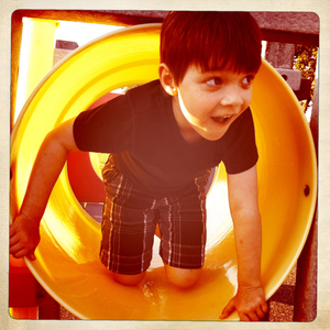 Hip 331343038.579689