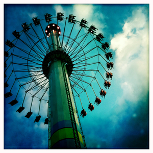 Hip 331516426.900125