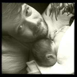 Hip 332082134.191075