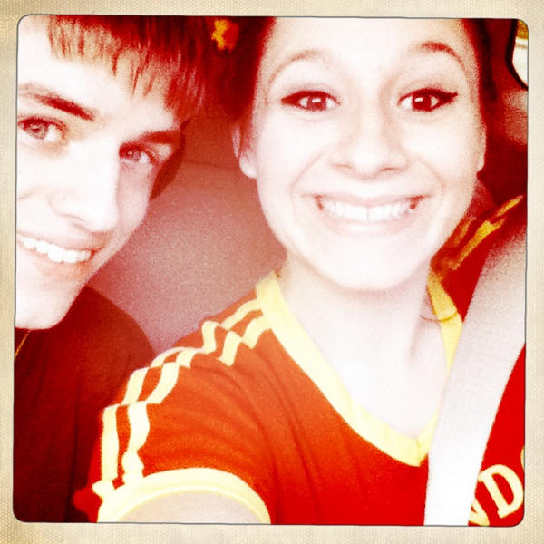 Hip 334626728.496409