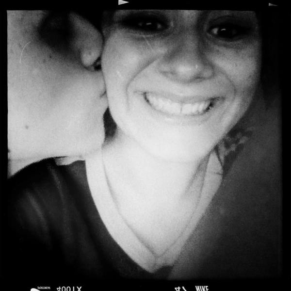 Hip 334627074.929393