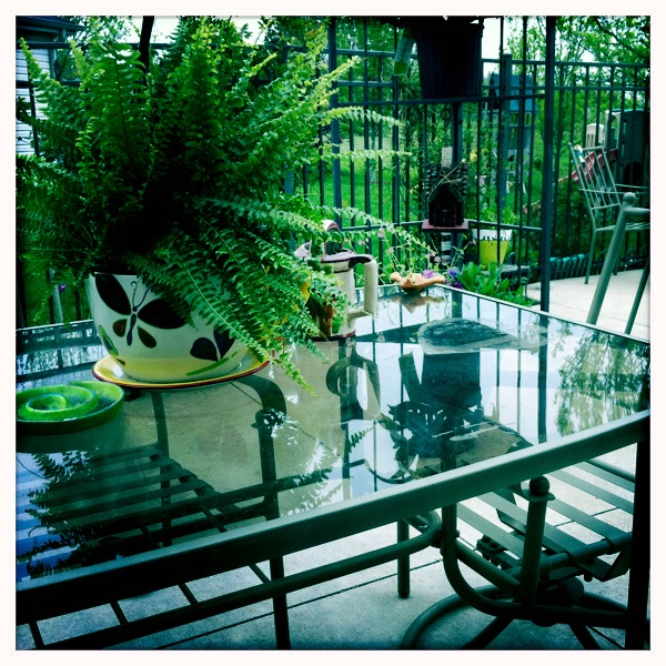 Hip 327021947.674566