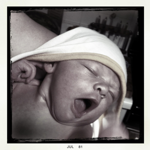 Hip 332624595.094802