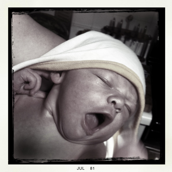 Hip 332624595.094802