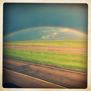 Hip 329615640.260503