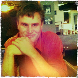 Hip 335069004.429867