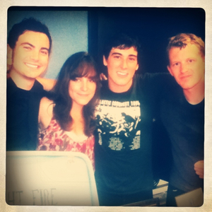 Hip 335069264.978812