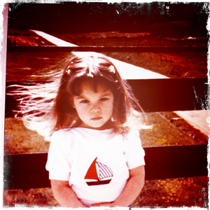 Hip 335069976.085073