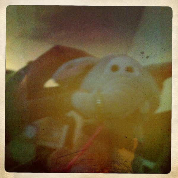 Hip 332211625.462525