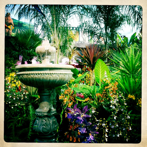 Hip 335062193.059797