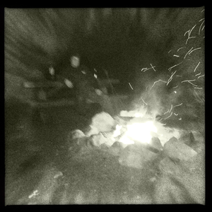 Hip 334731205.400674