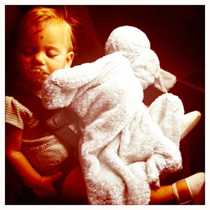 Hip 335031756.109092