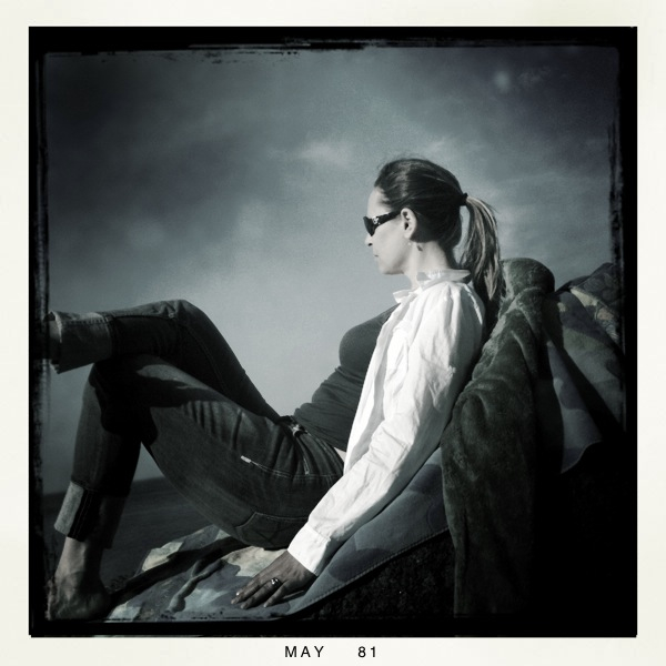 Hip 328398264.239368