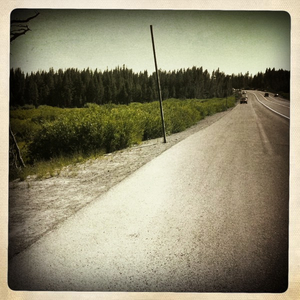 Hip 334451214.220007