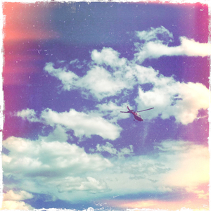 Hip 335049313.248768