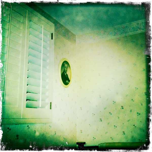 Hip 335073762.697746