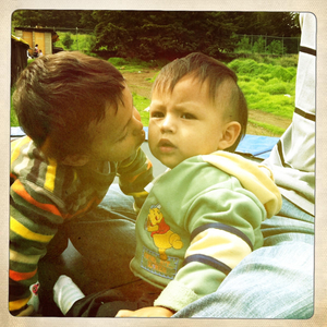 Hip 334963862.756278