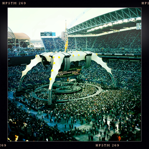 Hip 328937438.649554