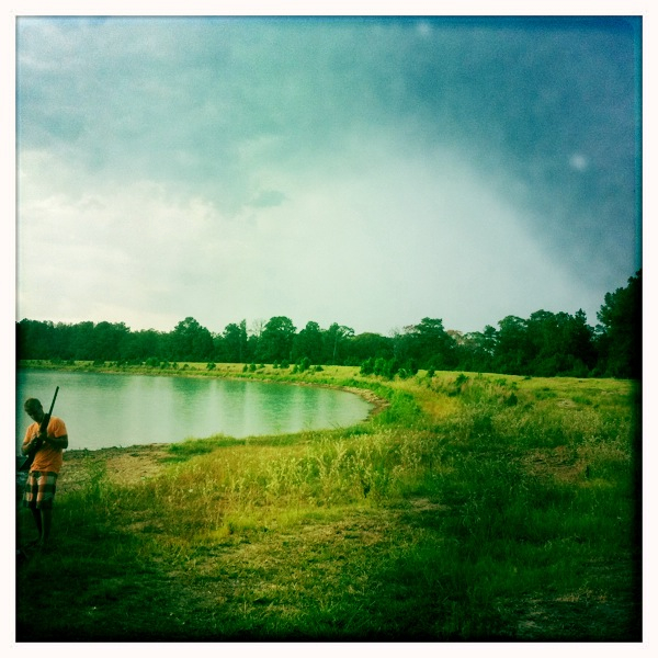 Hip 335057862.310880