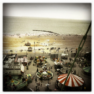 Hip 334690608.649237