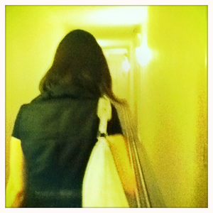 Hip 334895533.363048