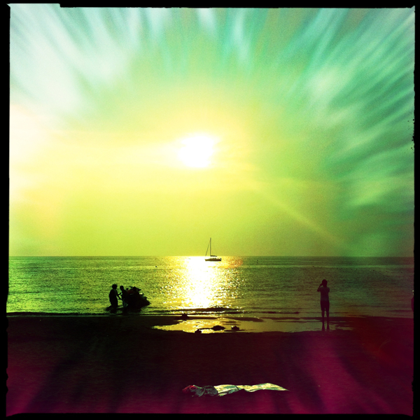 Hip 334917206.758406