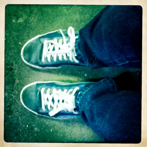 Hip 334537749.166206