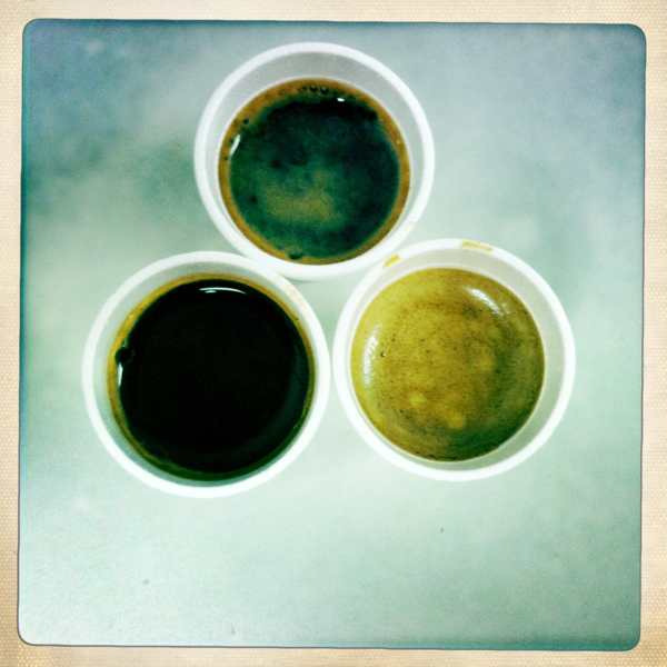 Hip 334968816.412306