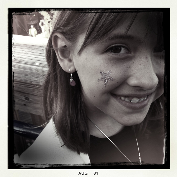 Hip 334543258.086348