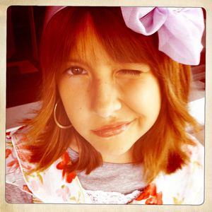 Hip 332391401.500351