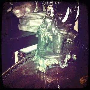 Hip 335078771.780384