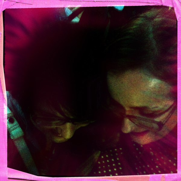 Hip 334868507.491047