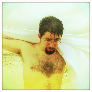 Hip 333404824.136125