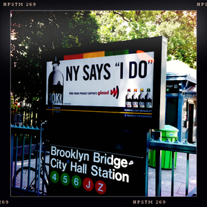 Hip 333399584.640641