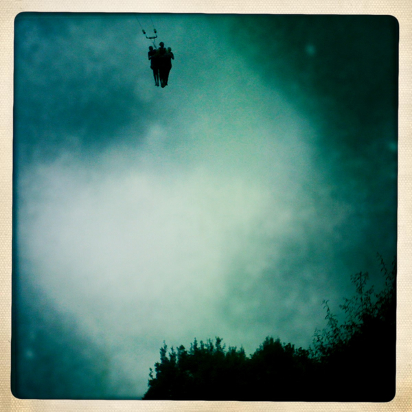 Hip 334322779.236288