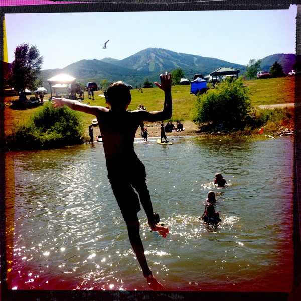 Hip 334448038.912904