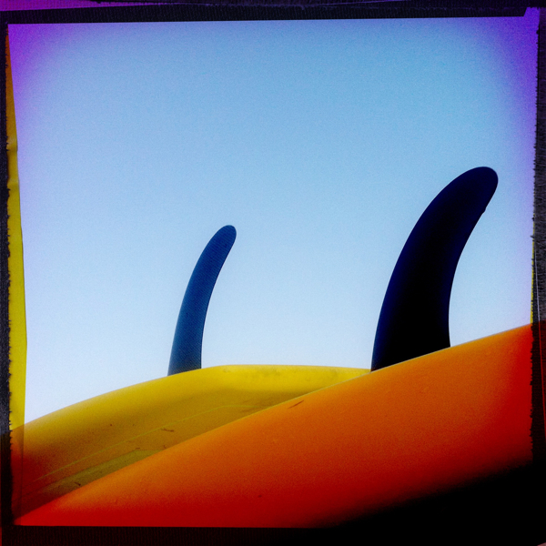 Hip 334291084.839245