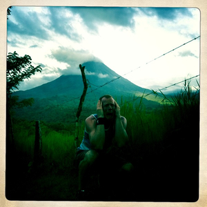 Hip 330736343.289057