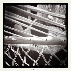 Hip 334966756.745459