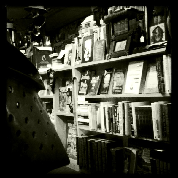 Hip 335045428.749951