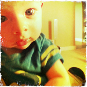 Hip 334911064.083272