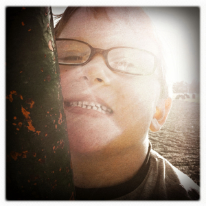 Hip 334890909.970216